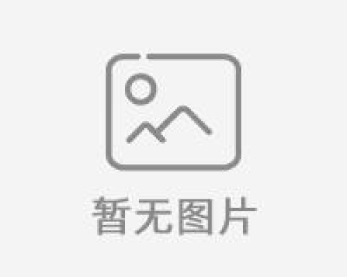 弥渡抖音图文代运营服务